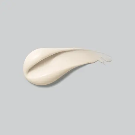 BABOR Крем для век против морщин / HSR Lifting Eye Cream 30 мл - 3