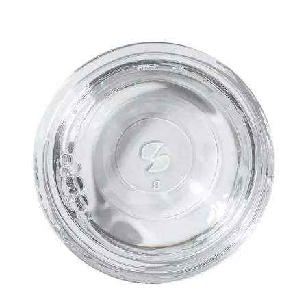 ARAVIA Professional Тоник успокаивающий для жирной и проблемной кожи / ANTI-ACNE TONIC 250 мл - 5