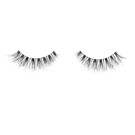 ARDELL Ресницы накладные 424 / Naked Lashes - 2