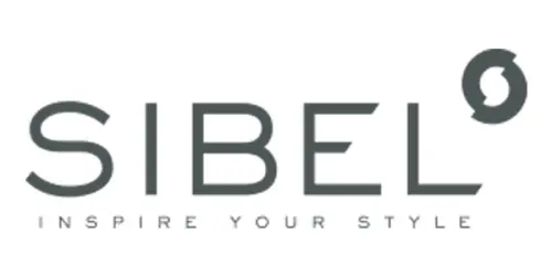 SIBEL