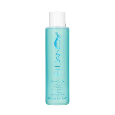 ELDAN cosmetics Тоник азуленовый / LE PRESTIGE 250 мл - 1