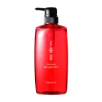 Шампунь для волос / IAU cleansing RELAXMENT 600 мл