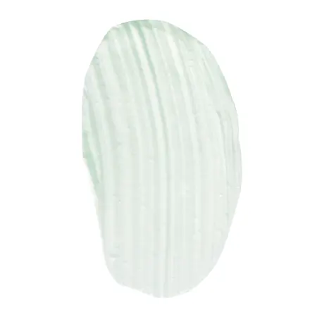 CHRISTINA Маска красоты яблочная для жирной и комбинированной кожи / Sea Herbal Beauty Mask Green Apple 60 мл - 3