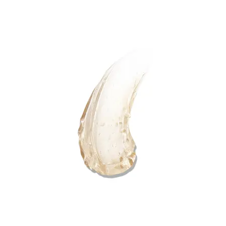 ELDAN cosmetics Гель-маска anti age Клеточная терапия / LE PRESTIGE 100 мл - 3
