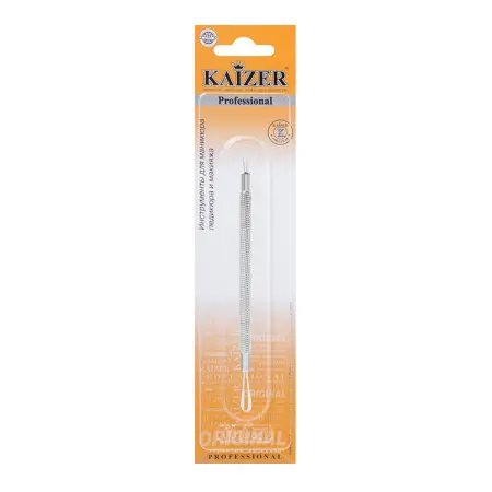 KAIZER Экстрактор для удаления черных точек - 2