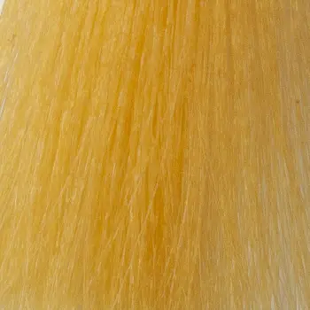 Краска для волос, золотистый / Maraes Hair Color Yellow 100 мл
