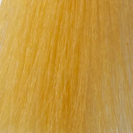 KAARAL Краска для волос, золотистый / Maraes Hair Color Yellow 100 мл - 1