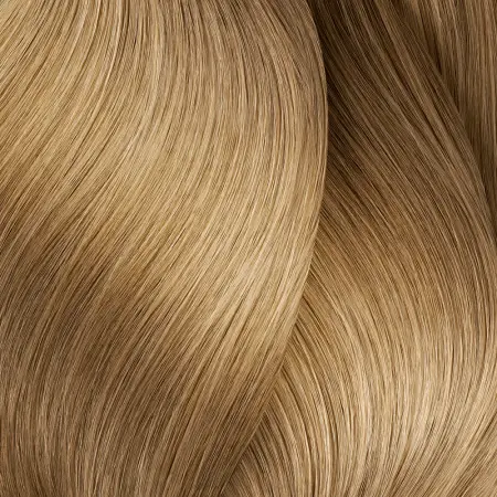 L OREAL PROFESSIONNEL 9.31 крем-краска, очень светлый блондин золотисто-пепельный / МАЖИРЕЛЬ 60 мл - 1