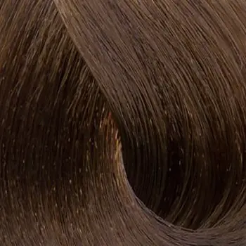 7.23 краситель перманентный для волос / Organic Care Permanent Color Medium golden pearl gold 100 мл
