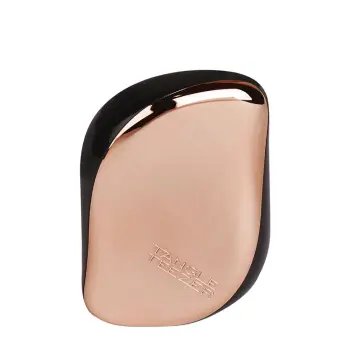 Расческа для волос / Compact Styler Rose Gold