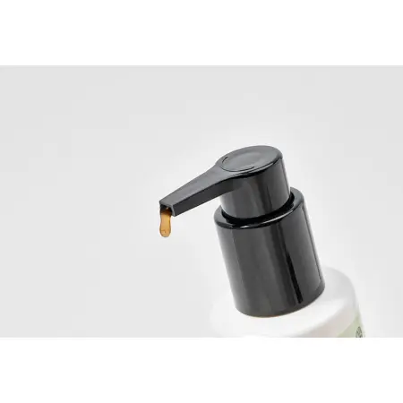 ALFAPARF MILANO Гель текстурирующий легкой фиксации / Texturizing Gel 150 мл - 2