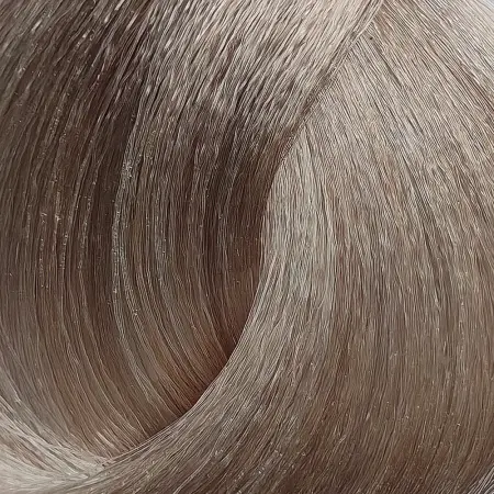 DIKSON 11/1 крем-краска для волос, супер платиновый блонд пепельный / Dikson Color Super Biondo Platino Cenere 120 мл - 1