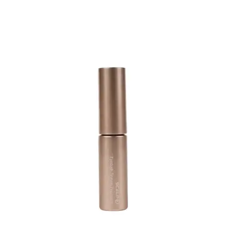 ANGFA Сыворотка премиальная для роста ресниц / Scalp D Eyelash Serum Premium 4 мл - 1