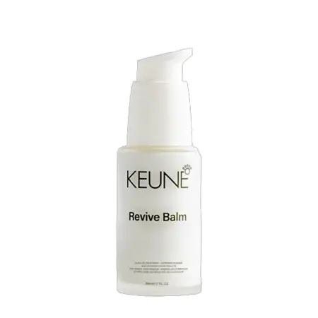 KEUNE Бальзам реконструктор / Revive Balm 50 мл - 1