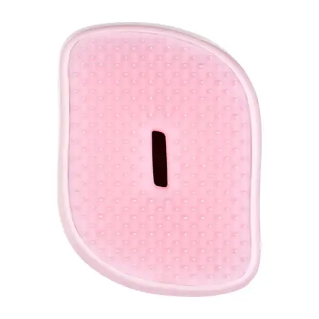 TANGLE TEEZER Расческа для волос / Compact Styler Pearlescent Matte - 4