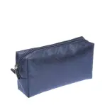 Косметичка Вояж 20 х 6 х 10 см