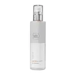Средство очищающее способствующее выравниванию тона кожи / Dermalight Cleanser 250 мл