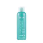 Эмульсия окисляющая кремообразная с гиалуроновой кислотой 6% / Hyaluronic Cremoxon 150 мл