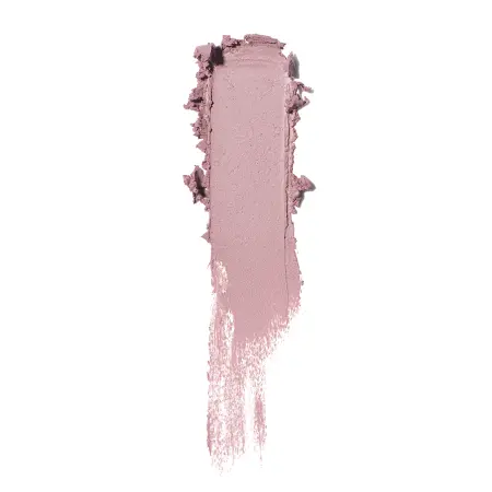 LARTE DEL BELLO Карандаш гелевый устойчивый для губ 24/7, 05 / Gel Lip Liner blow kiss 1,1 гр - 3