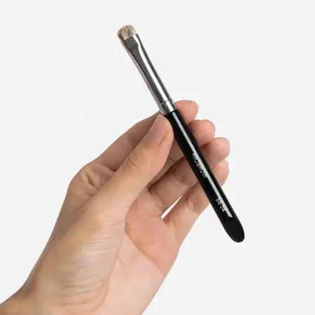 SHIK Кисть для макияжа SHIK bb 04 №42КТ - 4