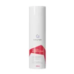 Гель для дезинкрустации / Cleansing 200 гр