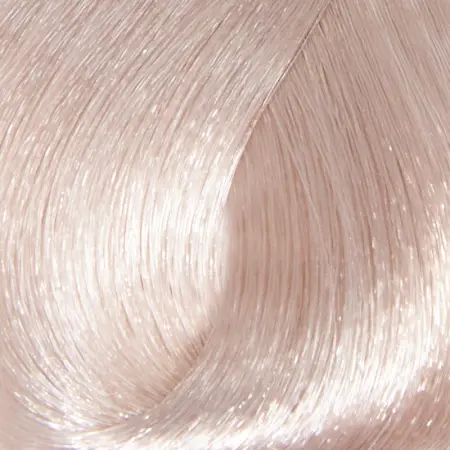 OLLIN PROFESSIONAL 10/1 краска для волос, светлый блондин пепельный / OLLIN COLOR 60 мл - 1