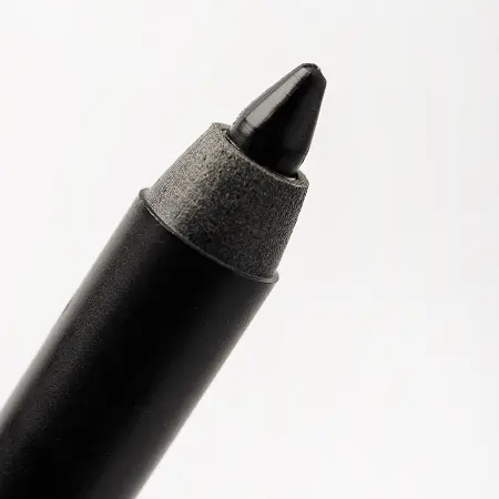 PROVOC Подводка гелевая в карандаше для глаз, 90 черный / Gel Eye Liner Limo Service - 3