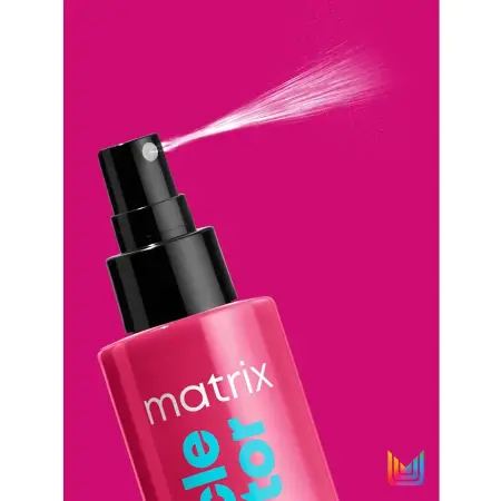 MATRIX Спрей многофункциональный 20 в 1 / Total Results Miracle Creator 190 мл - 3
