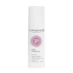 Гель-маска коллагеновая с плацентолью / Anti Wrinkle 30 мл проф.