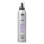 Мусс сильной фиксации для создания объема волос / Hair Mousse Volumizing Strong HIGH TECH 300 мл
