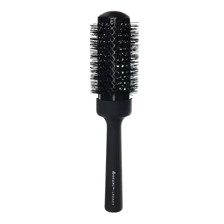DEWAL PROFESSIONAL Набор для волос (щетка + термобрашинг d43) DEWAL PRO LEGACY - 6