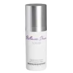 Сыворотка-сияние против пигментации для лица / BRILLIANCE SERUM 30 мл