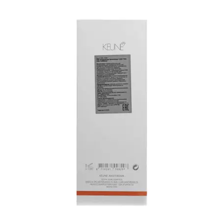 KEUNE Кондиционер для окрашенных волос / CARE TINTA COLOR CONDITIONER 250 мл - 4