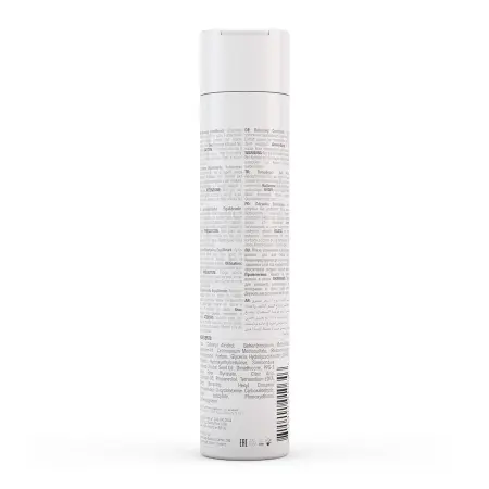 GKHAIR (GLOBAL КЕRATIN) Кондиционер балансирующий / Balancing Conditioner 1000 мл - 2