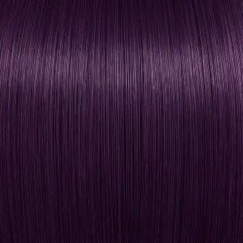 Крем-краска для волос, креативный фиолетовый / ATELIER TREND COLOR CREATE 100 мл