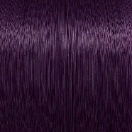 BOUTICLE Крем-краска для волос, креативный фиолетовый / ATELIER TREND COLOR CREATE 100 мл - 1