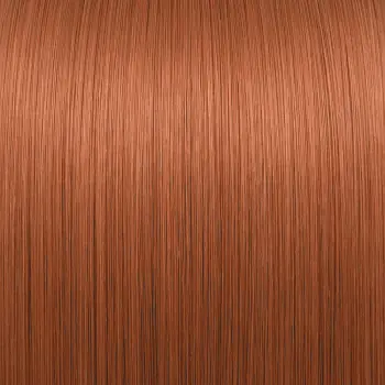 9/045 крем-краска для волос, блондин натуральный персиково-розовый / ATELIER TREND COLOR 100 мл