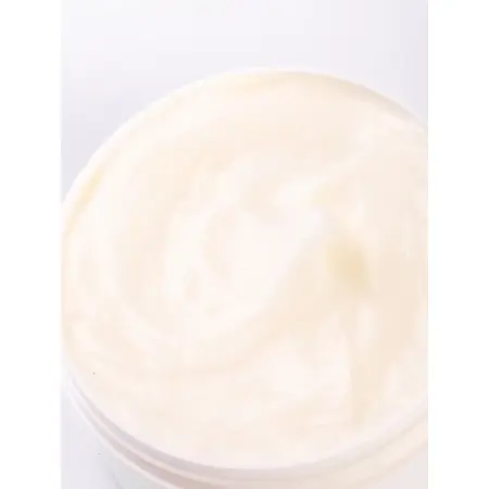 SIM SENSITIVE Маска интенсивная увлажняющая / DS Intensive Moisture Mask 250 мл - 3