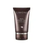 Маска интенсивная ночная с экстрактом секреции улитки для лица / Snail Intense Care Sleeping Mask 50 мл