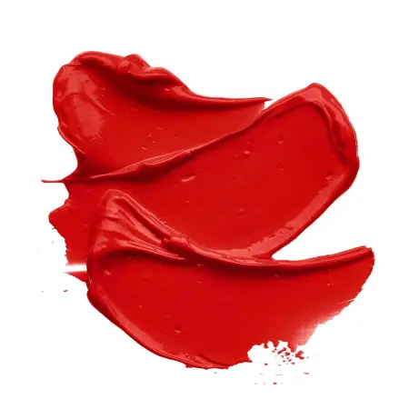 NOTE Помада-тинт жидкая матовая для губ 13 / MATTEVER LIP-INK 6 мл - 3