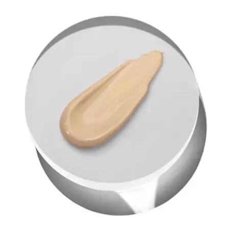 SKINJESTIQUE ББ крем Идеальный тон для лица / Skinjestique Your Perfect BB Cream 30 мл - 2