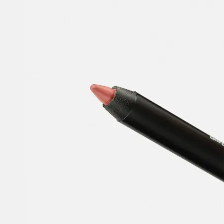 PROVOC Подводка гелевая в карандаше для губ, 210 бежево-лососевый / Gel Lip Liner Bow Day 7 г - 3