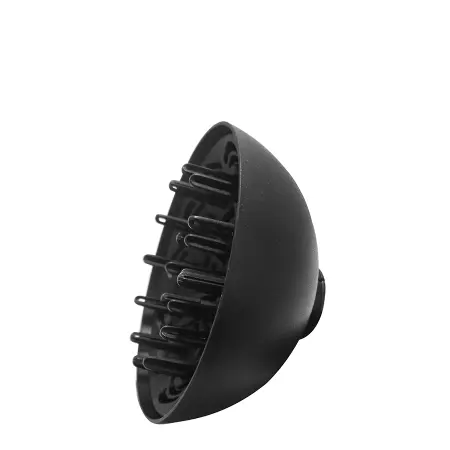 HAIRWAY Фен Hairway Bora 2400W - 7