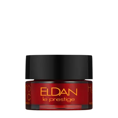 ELDAN cosmetics Крем мультивитаминный Гидро С / LE PRESTIGE 50 мл - 1