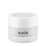 Крем рич Совершенство кожи / Skinovage Vitalizing Cream Rich 50 мл