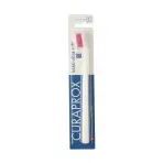 Щетка зубная ultrasoft, d 0.10 мм