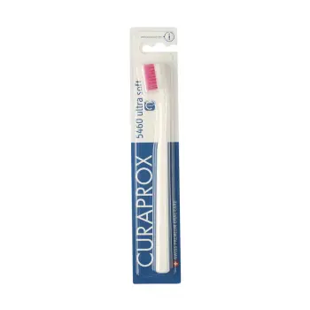Щетка зубная ultrasoft, d 0.10 мм