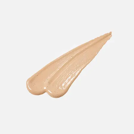 SHIK Консилер для лица, 02 / Perfect concealer 5 мл - 4