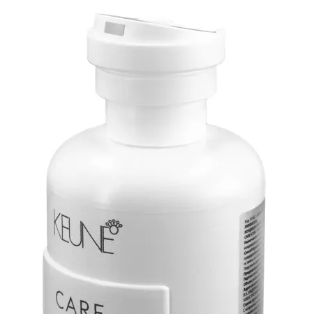 KEUNE Шампунь Шелковый уход / CARE Satin Oil Shampoo 300 мл - 2
