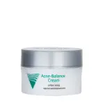ARAVIA skin Крем-уход против несовершенств / Acne-Balance Cream 50 мл